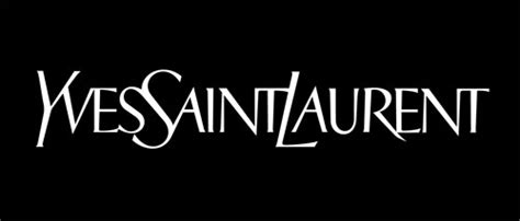 yves saint laurent sample sale 2014